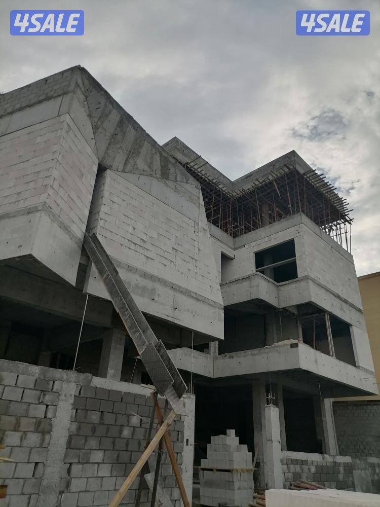 مقاولات عامه وترميمات بمايرضي الله13