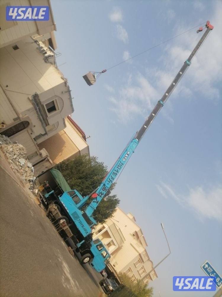 مقاولات عامه وترميمات بمايرضي الله14