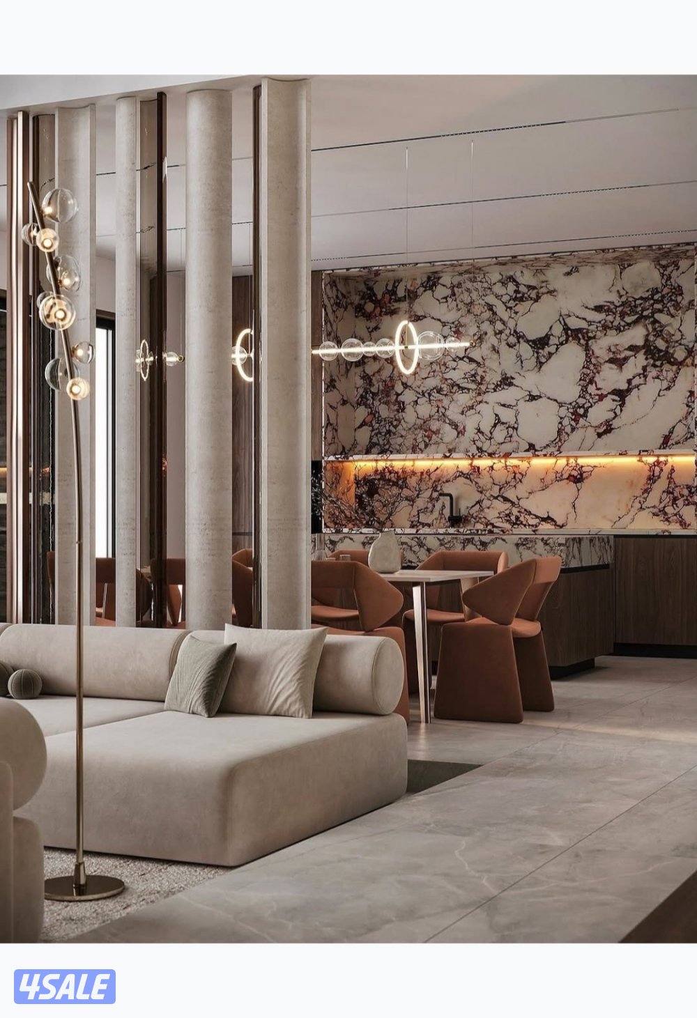 مطلوب مهندس تصميم ومخططات0