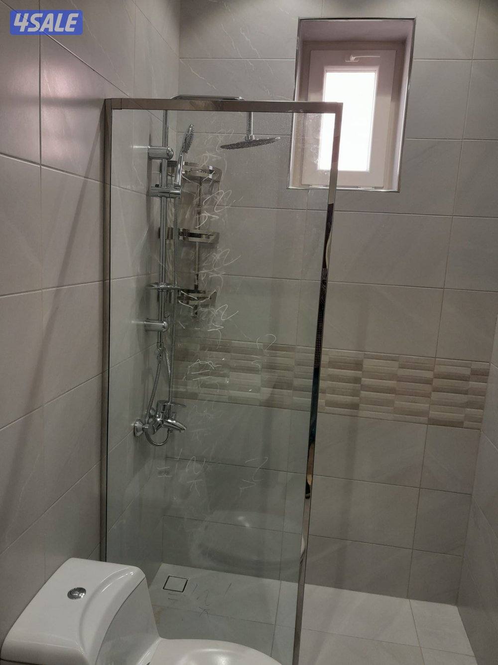 الرئ الصناعيه0