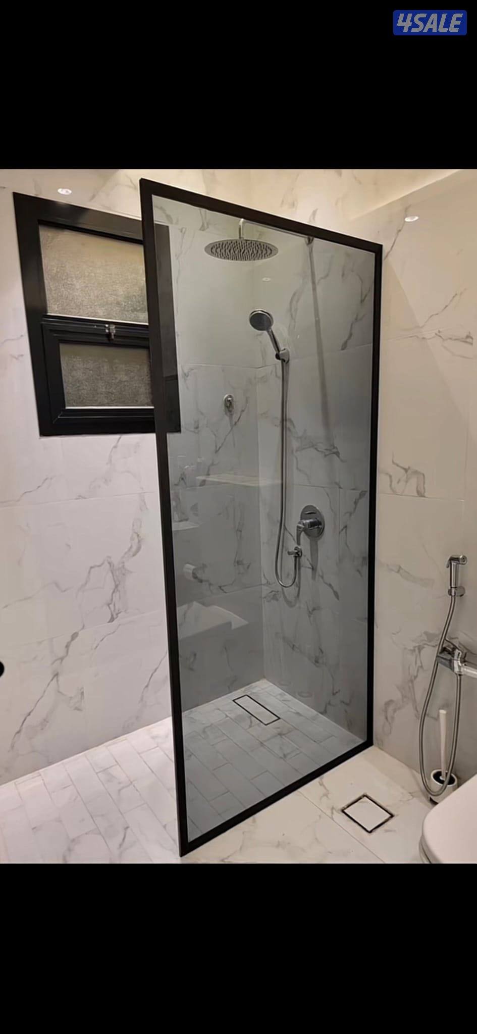 الرئ الصناعيه1