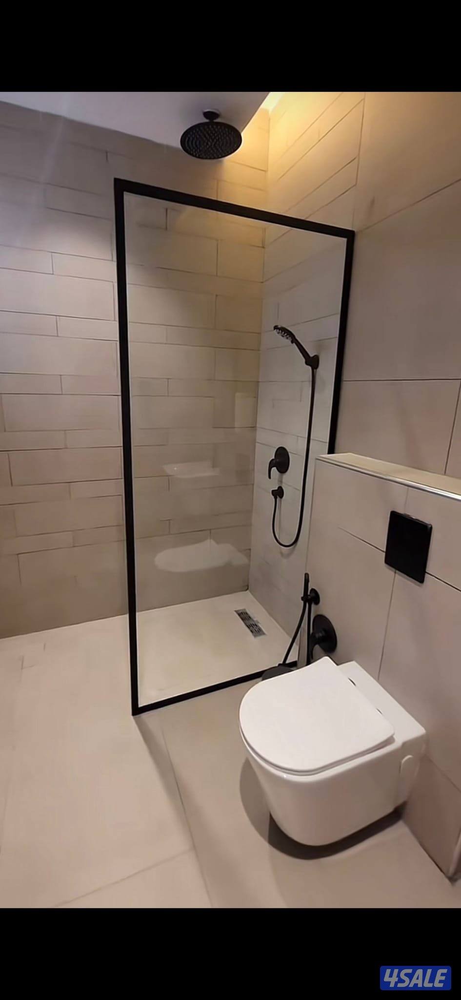 الرئ الصناعيه2