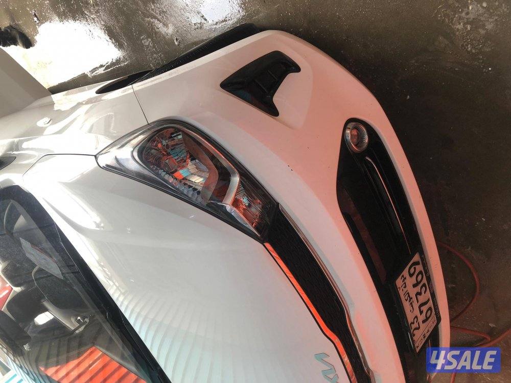 6 سيارات كيا بيجاس 20262