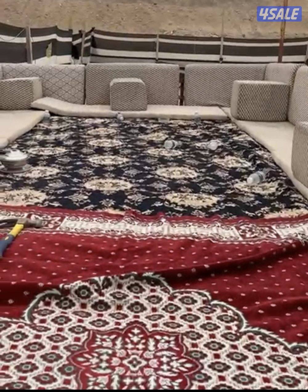 عرزاله للبيع 5/31