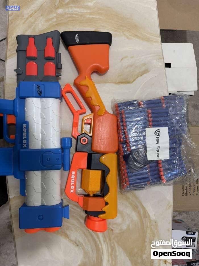 ألعاب روبلوس Roblox0