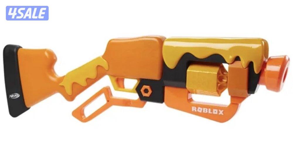 ألعاب روبلوس Roblox2