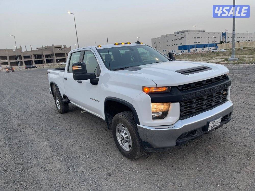 للبيع وانيت شفرHD-20211