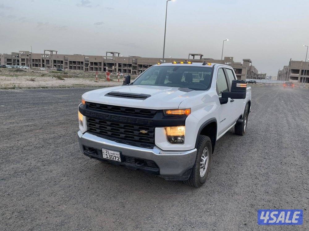 للبيع وانيت شفرHD-20210