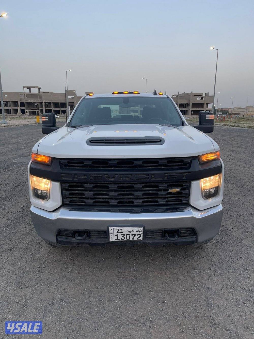 للبيع وانيت شفرHD-20212