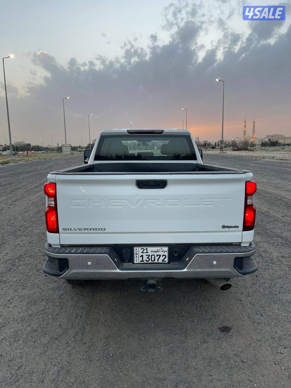 للبيع وانيت شفرHD-20213