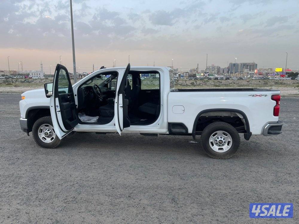 للبيع وانيت شفرHD-20214