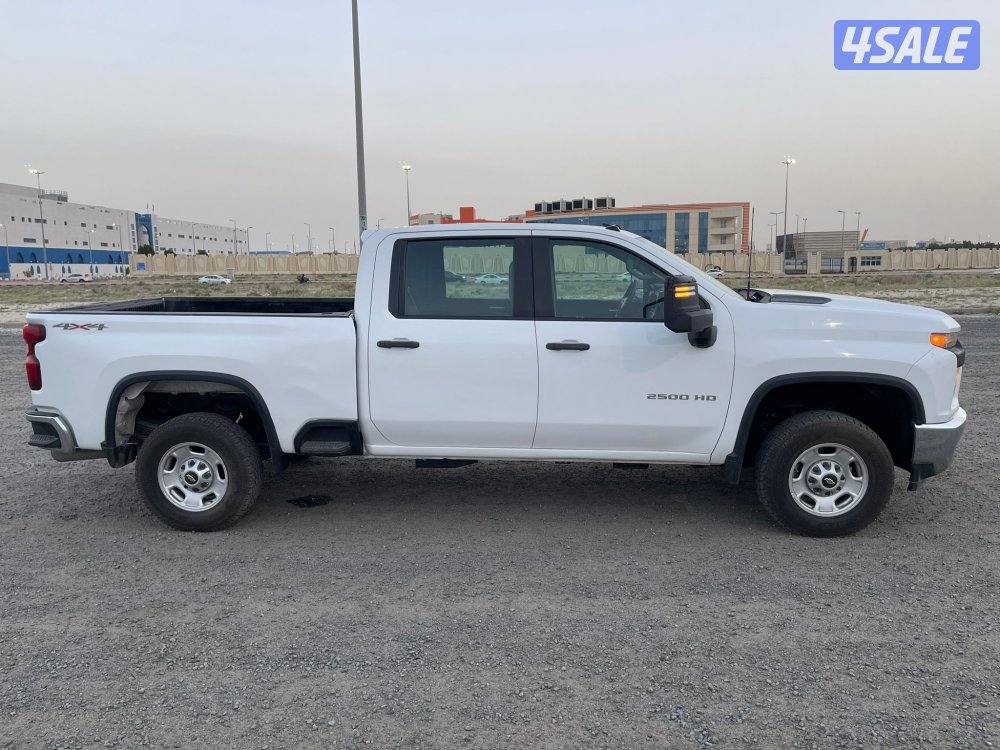 للبيع وانيت شفرHD-20217