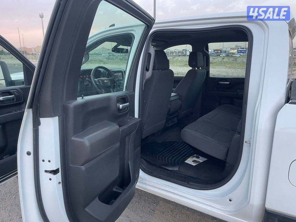 للبيع وانيت شفرHD-20216