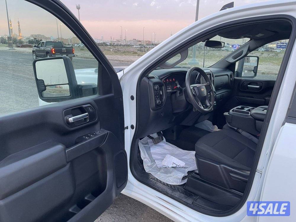 للبيع وانيت شفرHD-20218