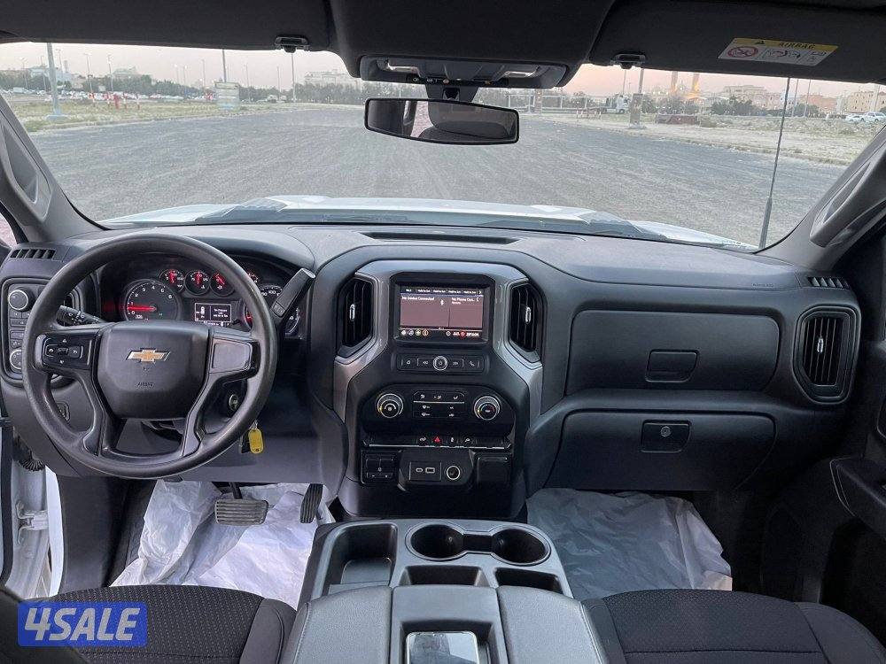 للبيع وانيت شفرHD-20219