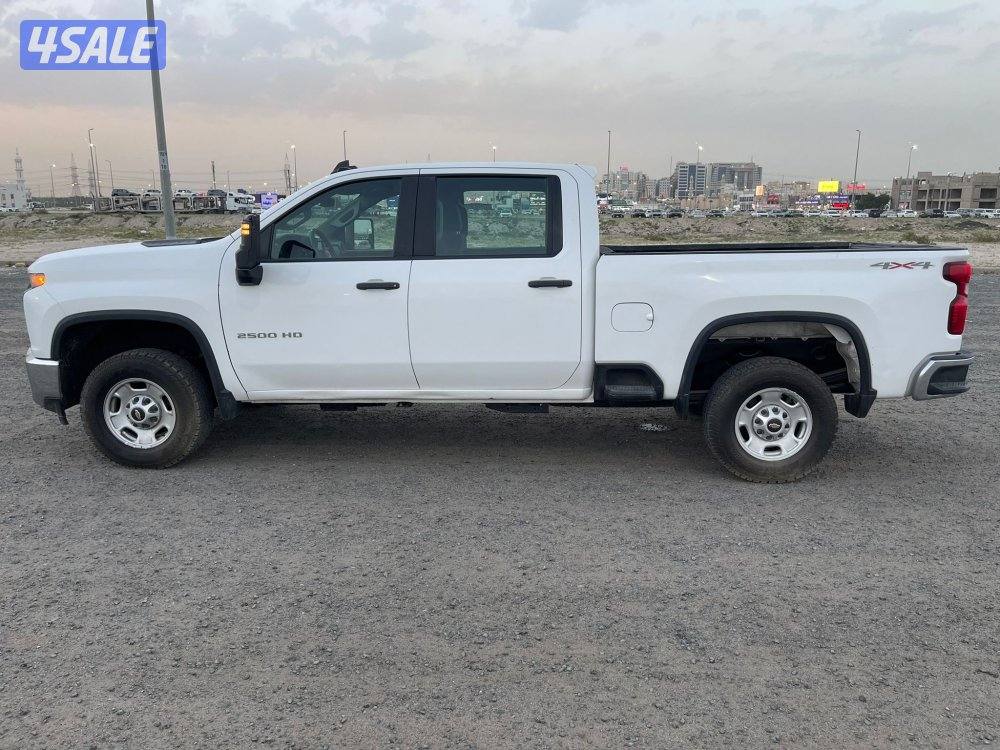 للبيع وانيت شفرHD-202110