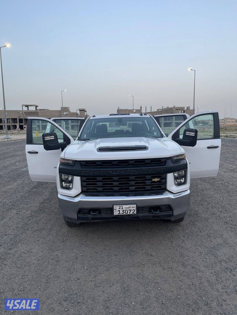 للبيع وانيت شفرHD-202111