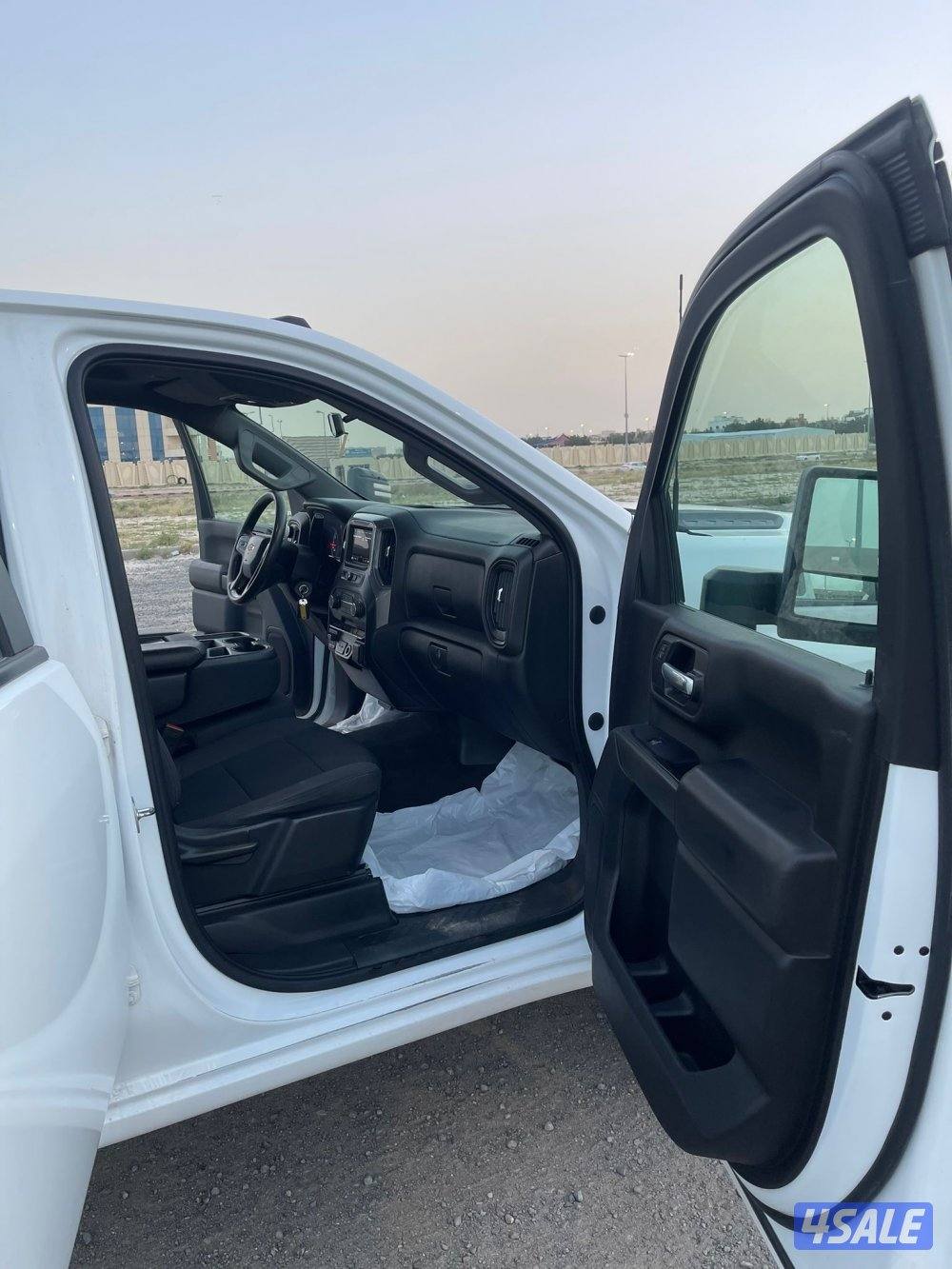 للبيع وانيت شفرHD-202112