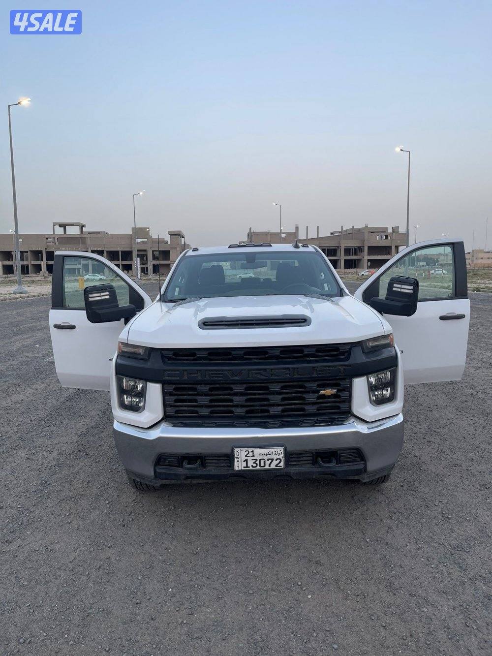 للبيع وانيت شفرHD-202113