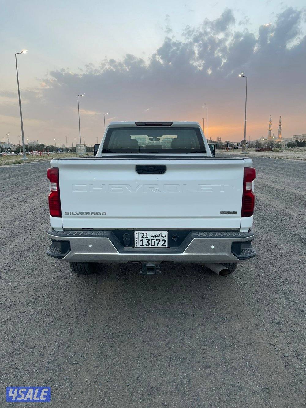 للبيع وانيت شفرHD-202114