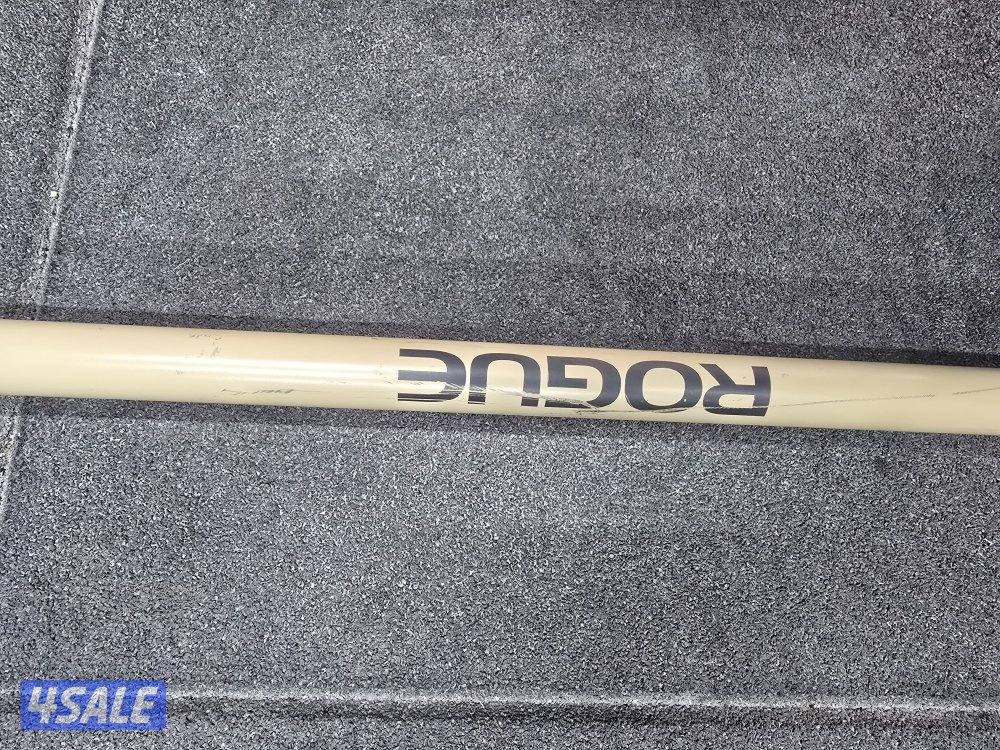 بار ١٥ كيلو1