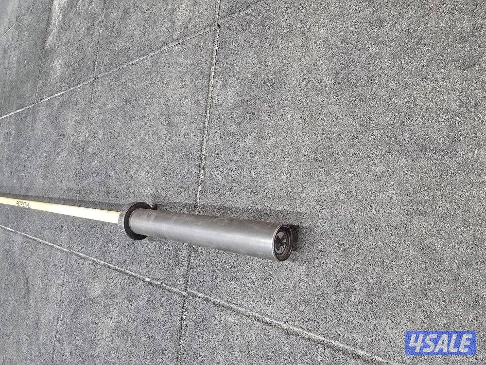 بار ١٥ كيلو2