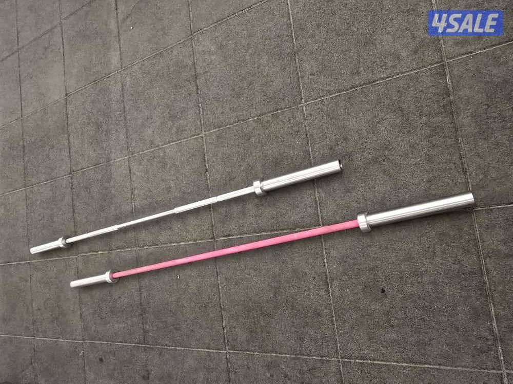 بار ١٥ كيلو3