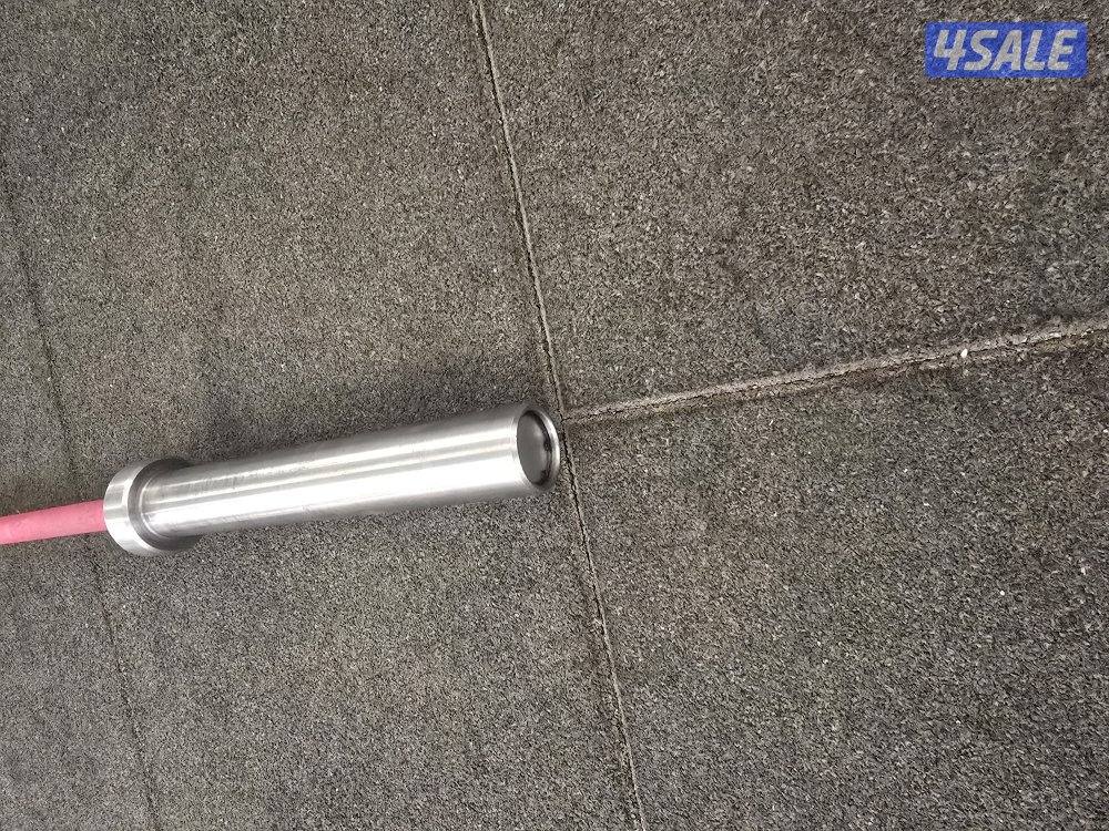 بار ١٥ كيلو6