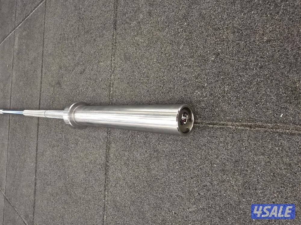 بار ١٥ كيلو5