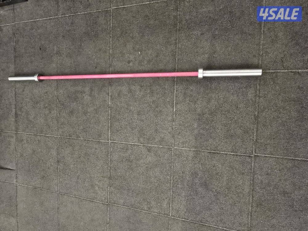 بار ١٥ كيلو4