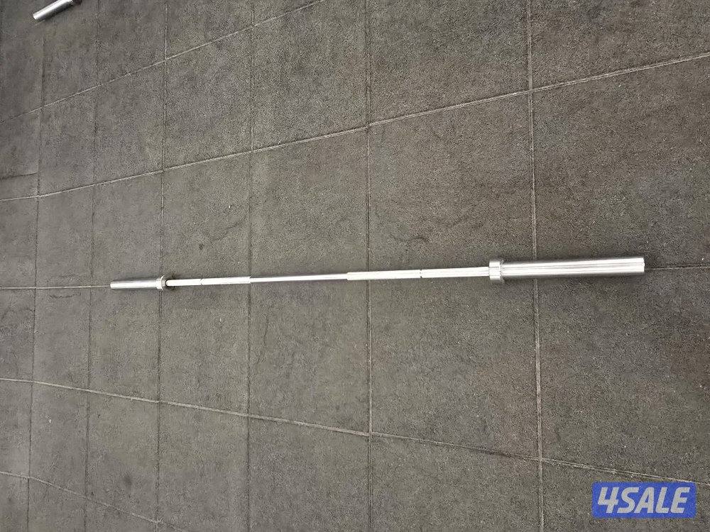 بار ١٥ كيلو7