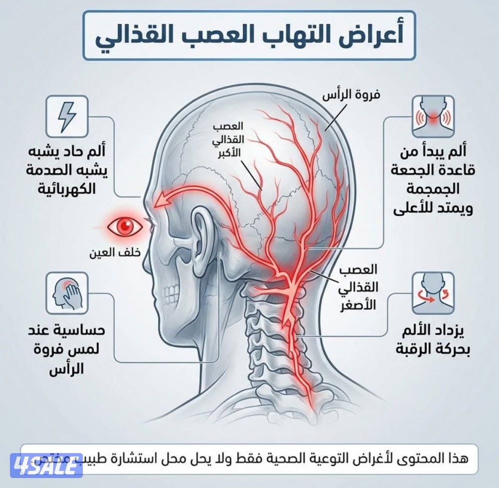 مساج كولاجين الالم الجسم1