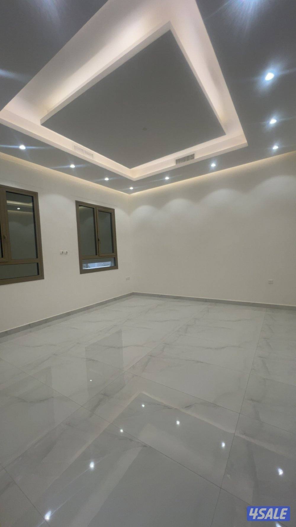 | للاجار شقق و اداور خيطان الجديده |3