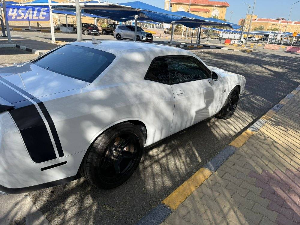 شمال الاحمدي10