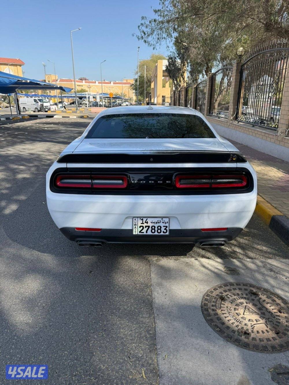 شمال الاحمدي12