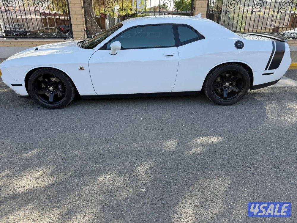 شمال الاحمدي13