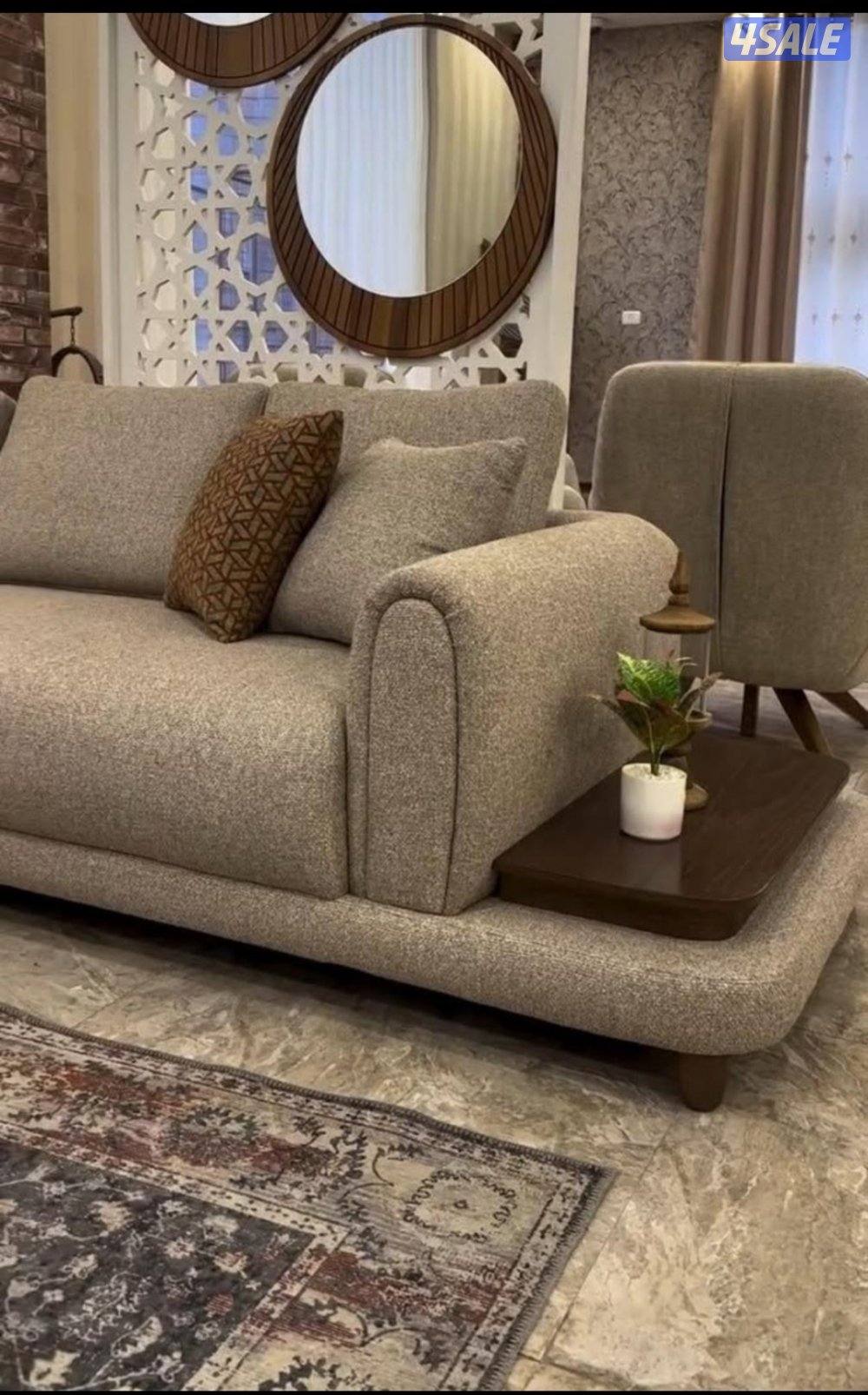 الفروانية الضجيج0