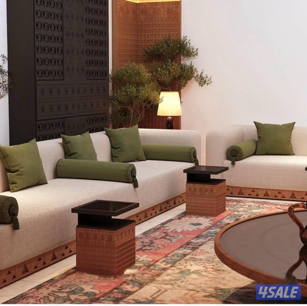 الفروانية الضجيج1