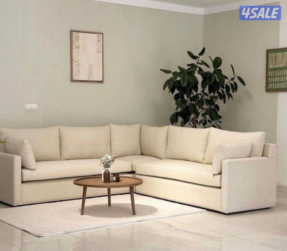 الفروانية الضجيج2