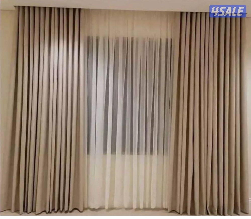 الفروانية الضجيج3