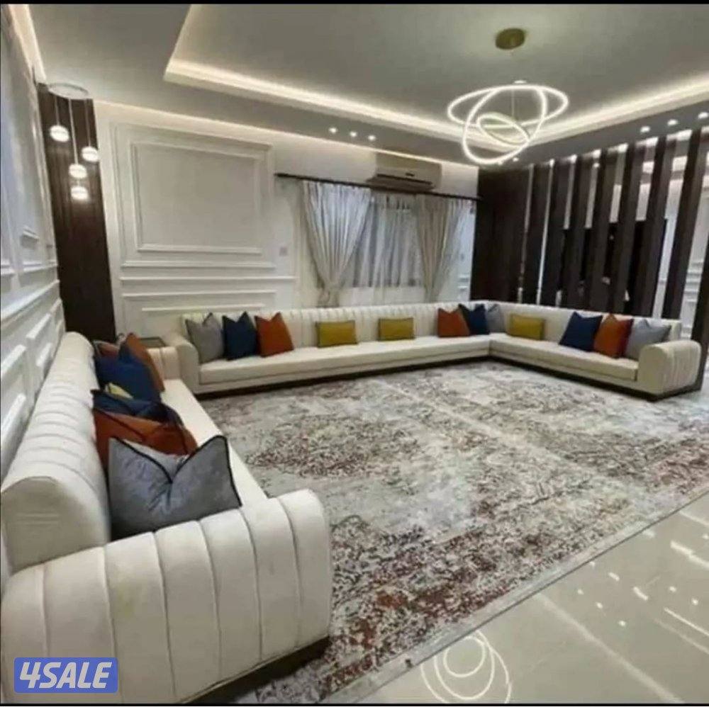 الفروانية الضجيج4