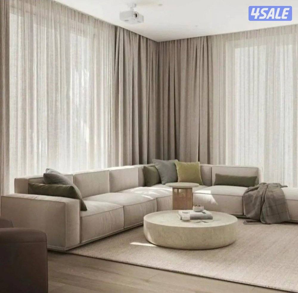 الفروانية الضجيج8