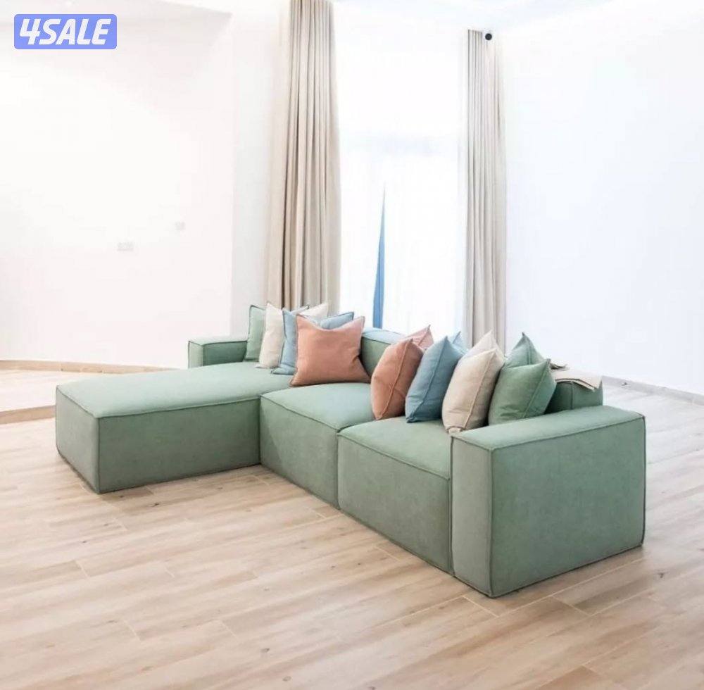 الفروانية الضجيج10