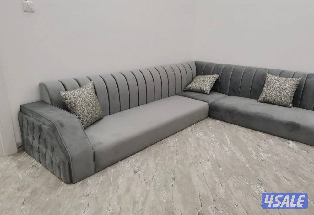 الفروانية الضجيج9