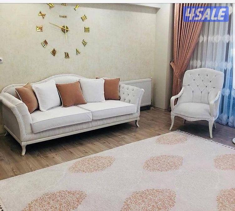 الفروانية الضجيج14