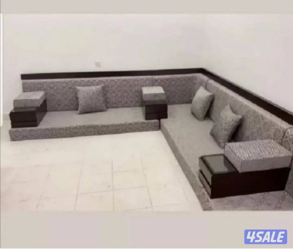 الفروانية الضجيج13