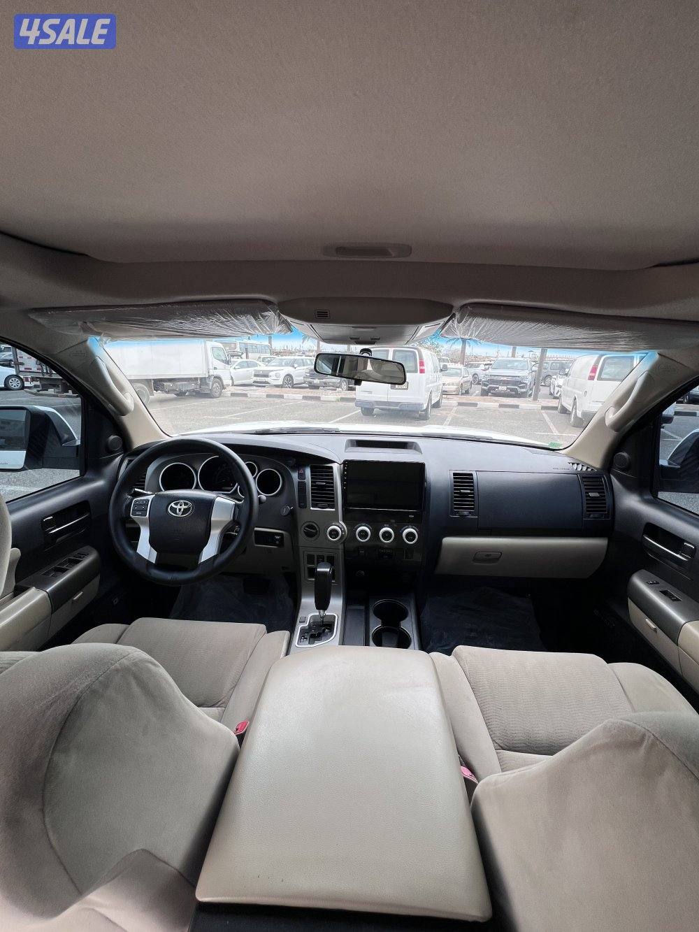 سكويا 4/4 شرط الفحص3