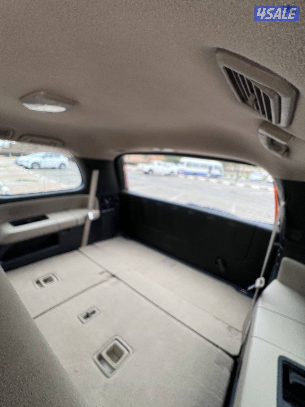 سكويا 4/4 شرط الفحص5