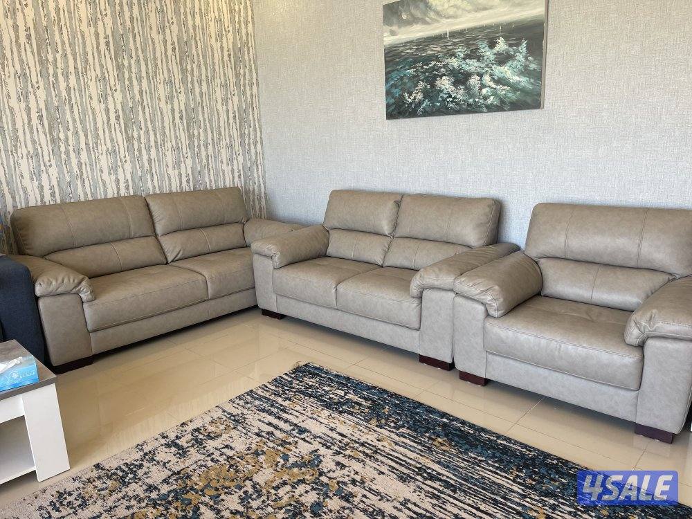 الخيران المهنا 62