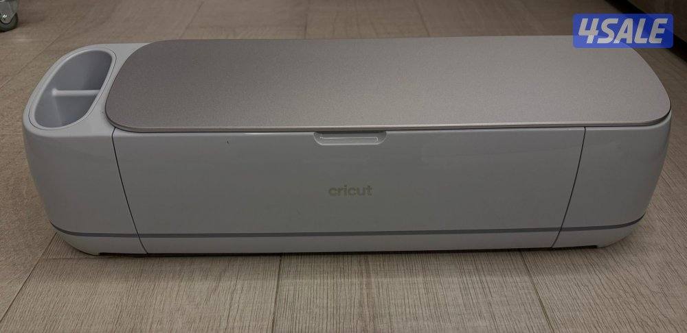 للبيع cricut1